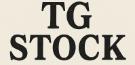 Tg Stock LLC