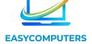 EasyComputers Latam LLC