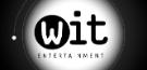 WIT Entertainment