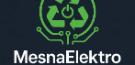 MesnaElektro Remarketing GmbH