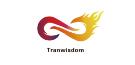 Tranwisdom Company Limited