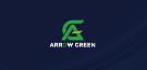 Arrow Green