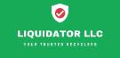 Liquidator LLC