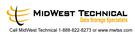 Midwest Technical