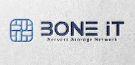 BONE IT