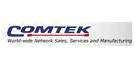 Comtek Network Systems