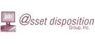 Asset Disposition Group, Inc Logo