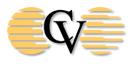 Compuvest Corp Logo