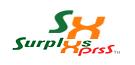 SurplusXprss
