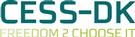 CESS-Danmark A/S Logo