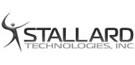 Stallard Technologies