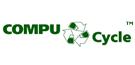 Compucycle, Inc.