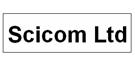 Scicom Ltd