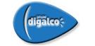 Grupo Digalco