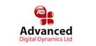 Advanced Digital Dynamics Ltd