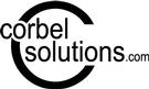 Corbel Solutions, LLC