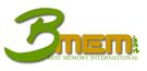 Best Memory International, LLC