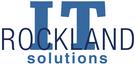 Rockland IT Solutions