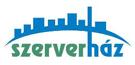 Szerverház Kft