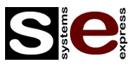 Systems Express