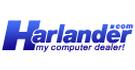 Harlander.com GmbH & Co. KG