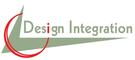 Design Integration