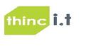 Thinc I.T. Ltd