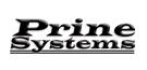 Prine Systems
