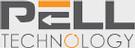 Pell Technology, Inc.