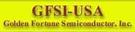 Golden Fortune Semiconductor, Inc.