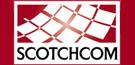 Scotchcom Technologies Logo