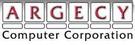 Argecy Computer Corporation
