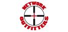 Network Outfitters, Inc Logo