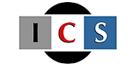 ICS Europe