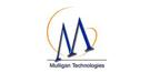 Mulligan Jr Technologies