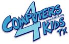 Computer 4Kids