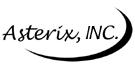 Asterix, Inc.