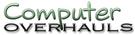 Computer Overhauls