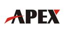 Apex Technologies Ltd