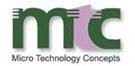 Micro Technology Concepts