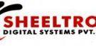 SHEELTRON DIGITAL SYSTEM PVT LTD