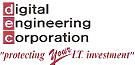 Digital Engineering Corporation (Australia) Pty Ltd