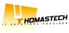 ThomasTech, llc