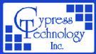 Cypress Technology, Inc.