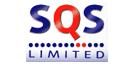 S.Q.S. Ltd