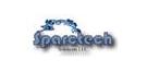 Sparctech Solutions, LLC.