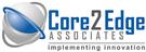 Core 2 Edge Associates Ltd