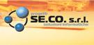 SE.CO. SRL