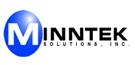 Minntek Solutions, Inc.