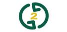 G-2 Systems Logo